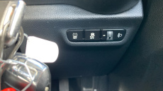 Kia Picanto 1.0 Shadow 5dr [4 seats] Petrol Hatchback